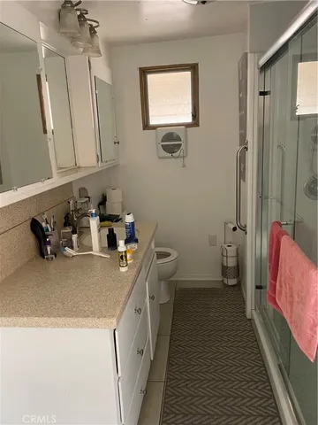 $164,888 | 1030 Bradbourne Avenue, Unit 31, Duarte, CA 91010