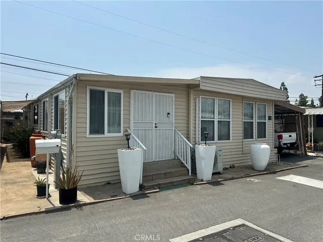 $164,888 | 1030 Bradbourne Avenue, Unit 31, Duarte, CA 91010