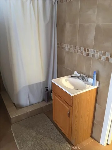 $164,888 | 1030 Bradbourne Avenue, Unit 31, Duarte, CA 91010