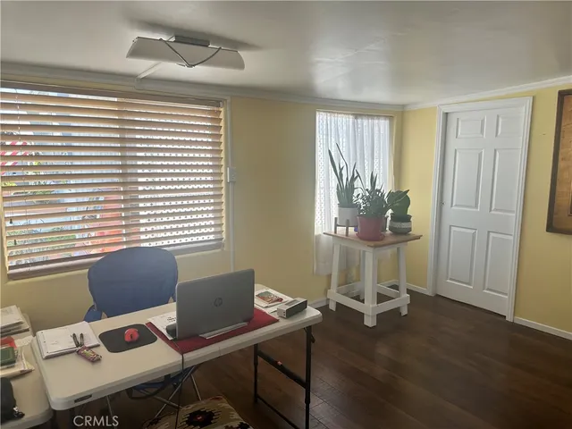 $164,888 | 1030 Bradbourne Avenue, Unit 31, Duarte, CA 91010