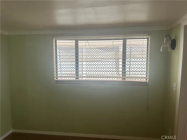 $164,888 | 1030 Bradbourne Avenue, Unit 31, Duarte, CA 91010