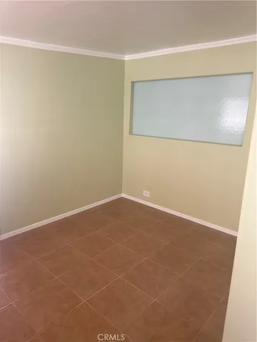 $164,888 | 1030 Bradbourne Avenue, Unit 31, Duarte, CA 91010