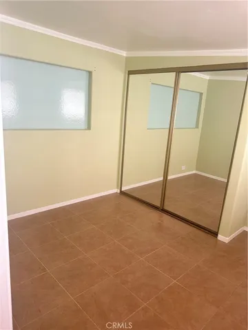 $164,888 | 1030 Bradbourne Avenue, Unit 31, Duarte, CA 91010