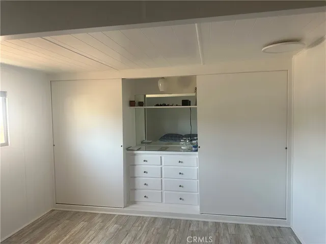 $164,888 | 1030 Bradbourne Avenue, Unit 31, Duarte, CA 91010