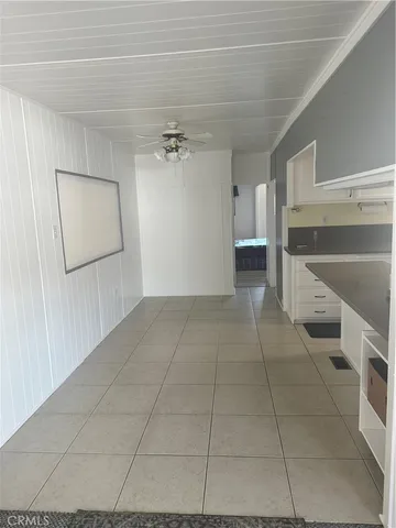 $164,888 | 1030 Bradbourne Avenue, Unit 31, Duarte, CA 91010