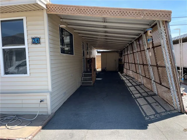 $164,888 | 1030 Bradbourne Avenue, Unit 31, Duarte, CA 91010