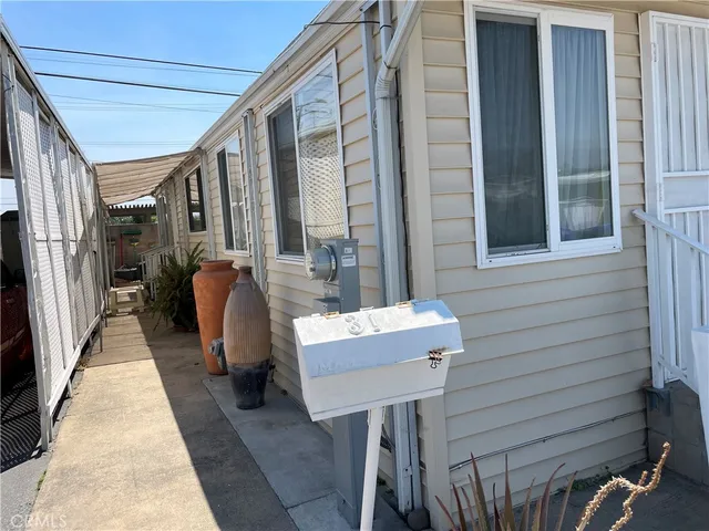 $164,888 | 1030 Bradbourne Avenue, Unit 31, Duarte, CA 91010