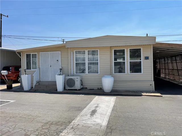 $164,888 | 1030 Bradbourne Avenue, Unit 31, Duarte, CA 91010