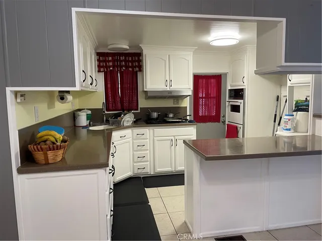 $164,888 | 1030 Bradbourne Avenue, Unit 31, Duarte, CA 91010