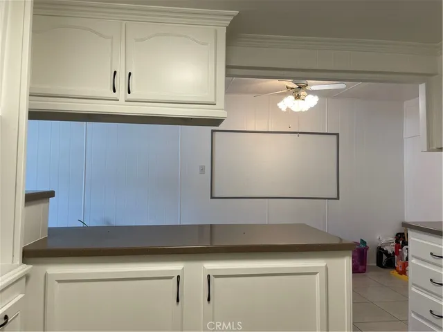 $164,888 | 1030 Bradbourne Avenue, Unit 31, Duarte, CA 91010