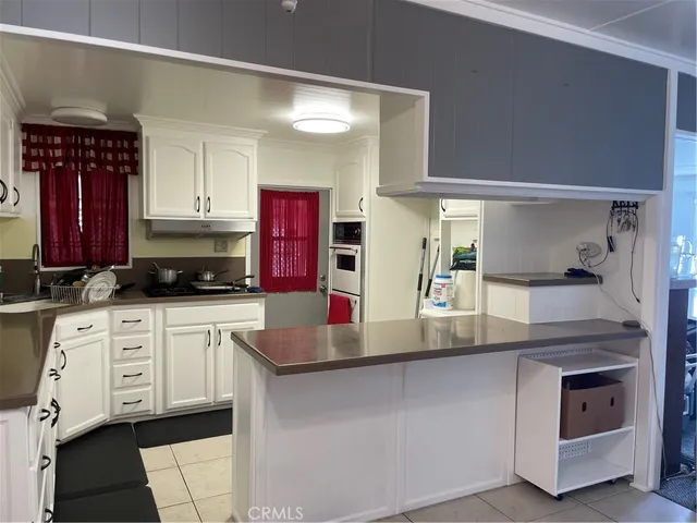 $164,888 | 1030 Bradbourne Avenue, Unit 31, Duarte, CA 91010