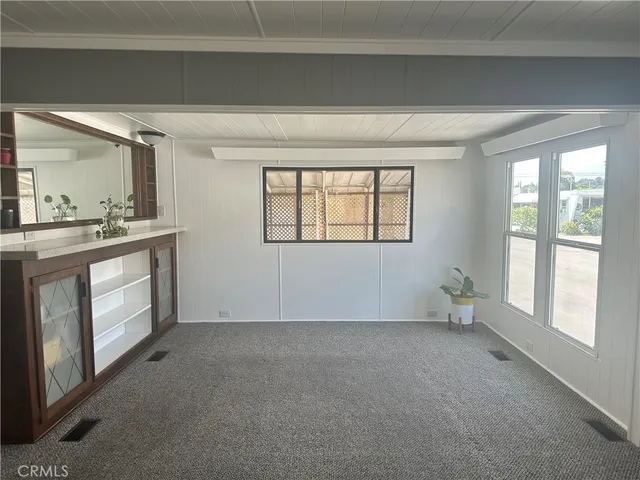 $164,888 | 1030 Bradbourne Avenue, Unit 31, Duarte, CA 91010
