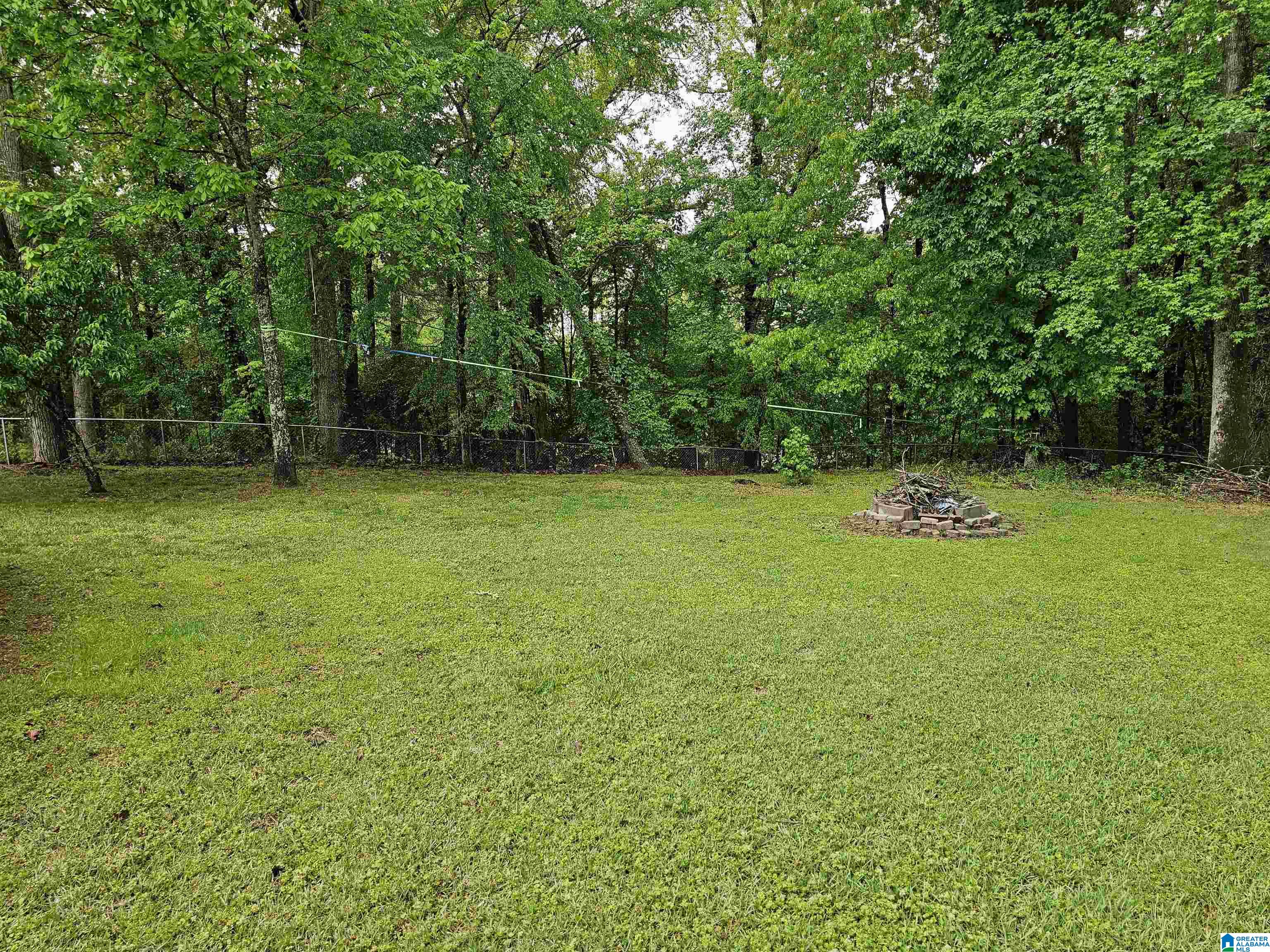 1669 Harts Ferry Road Ohatchee, AL 36271 - Photo 34 of 36