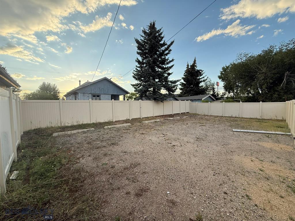 3320 Busch Street Butte, MT 59701 - Photo 11 of 11 Gallery Image 11