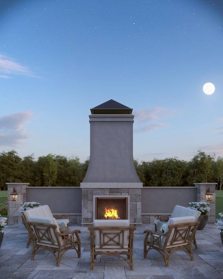 Undisclosed Address Southampton, NY 11968 - Photo 15 of 15 a view of a chairs and table in kitchen