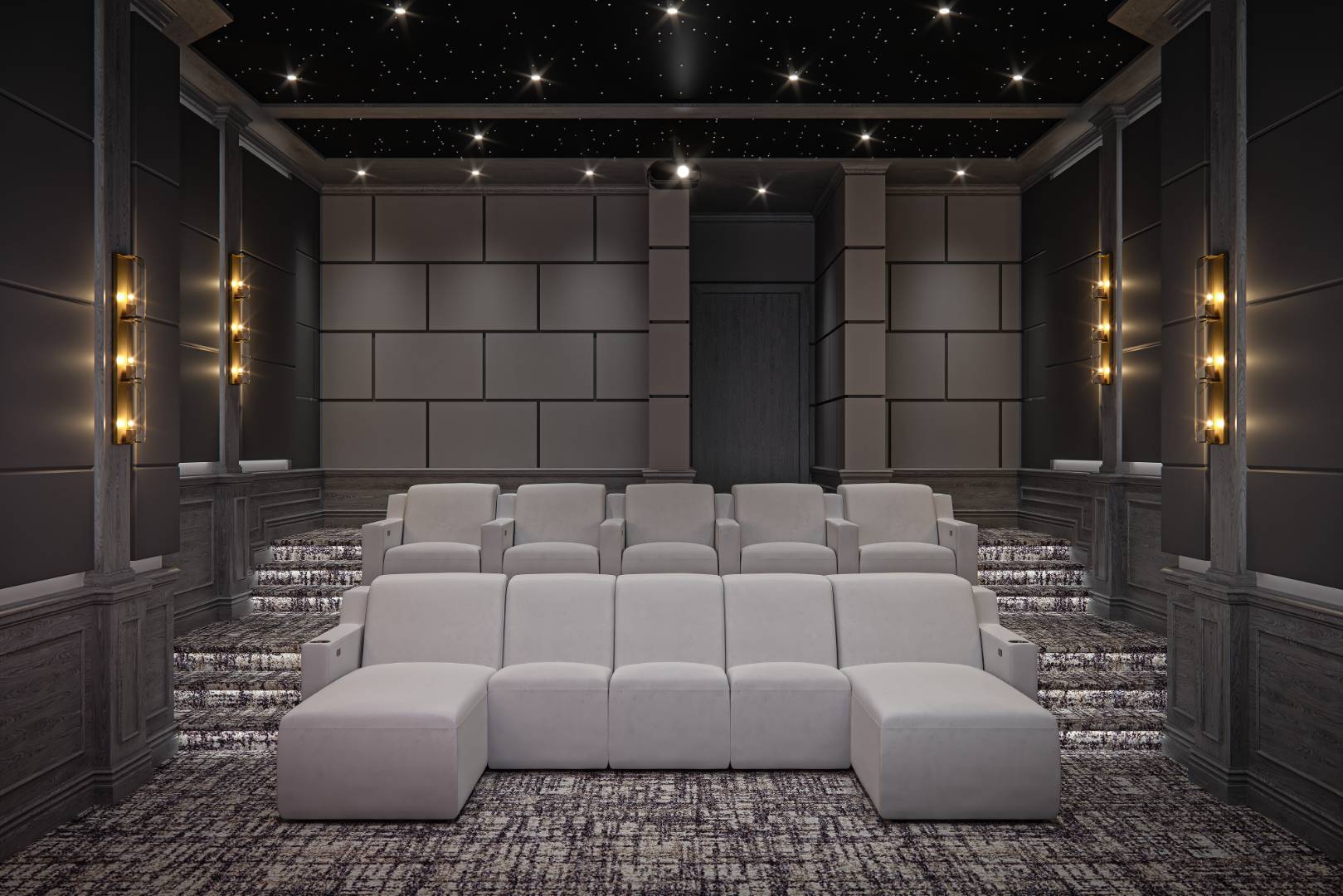 Undisclosed Address Southampton, NY 11968 - Photo 10 of 15 a bathroom with a sink toilet and shower