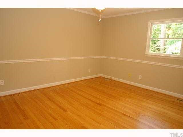 4713 Terry Street Raleigh, NC 27609 - Photo 7 of 12 Photo 7