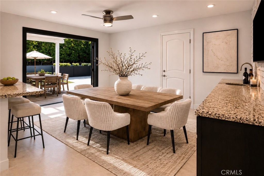 3032 Gardner Street Simi Valley, CA 93065 - Photo 20 of 31 Virtually staged.