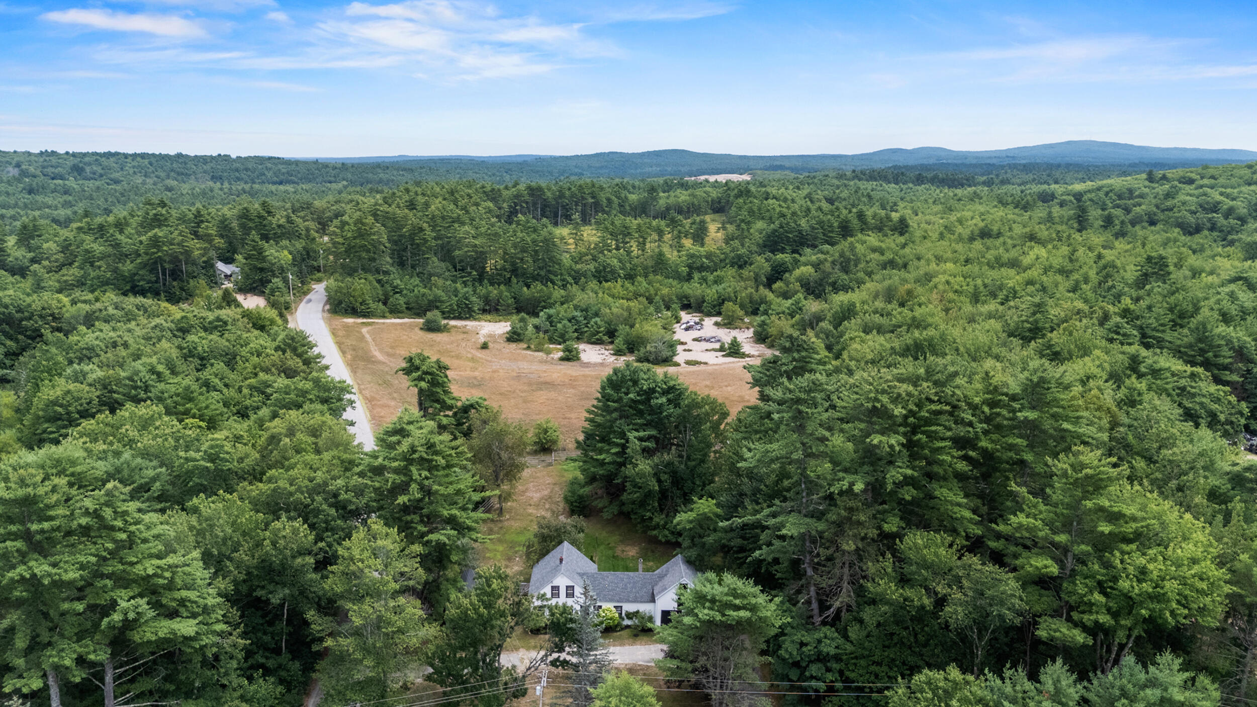 293 Bridge Street Newfield, ME 04095 - Photo 43 of 51 293 bridge st