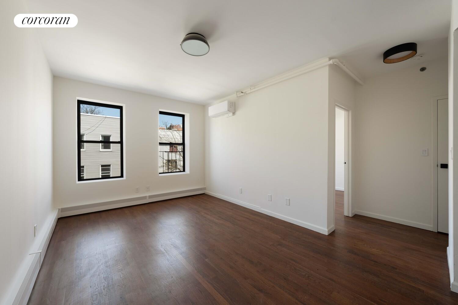 128 South 1st Street, Unit 3A Brooklyn, NY 11249 - Photo 3 of 11