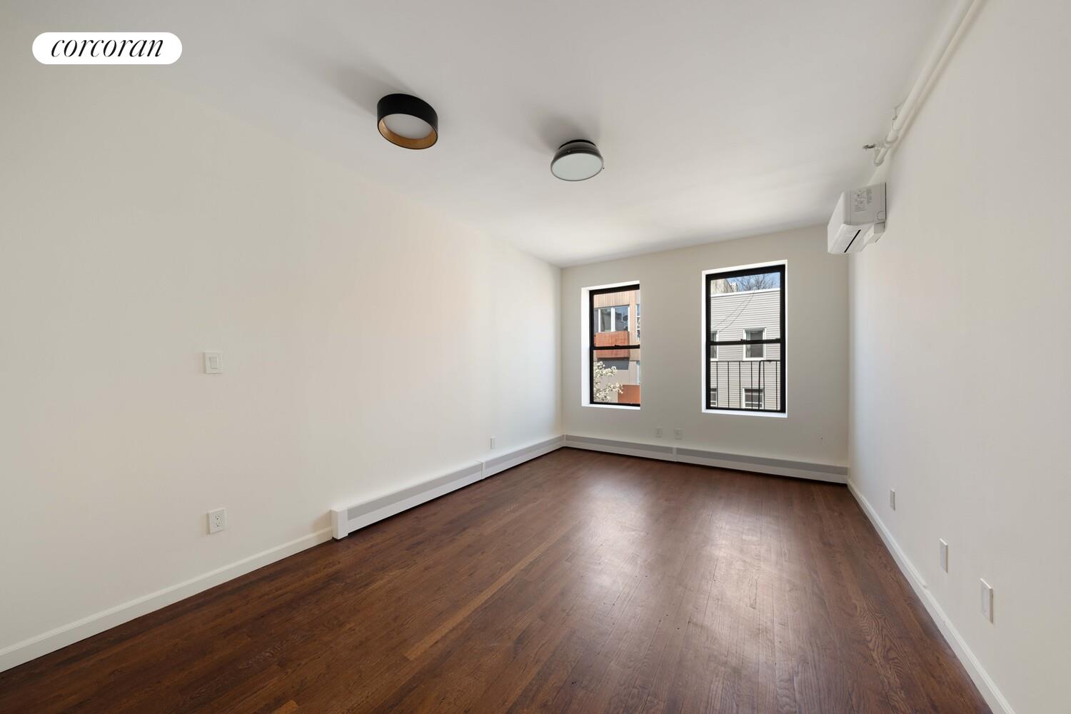 128 South 1st Street, Unit 3A Brooklyn, NY 11249 - Photo 5 of 11