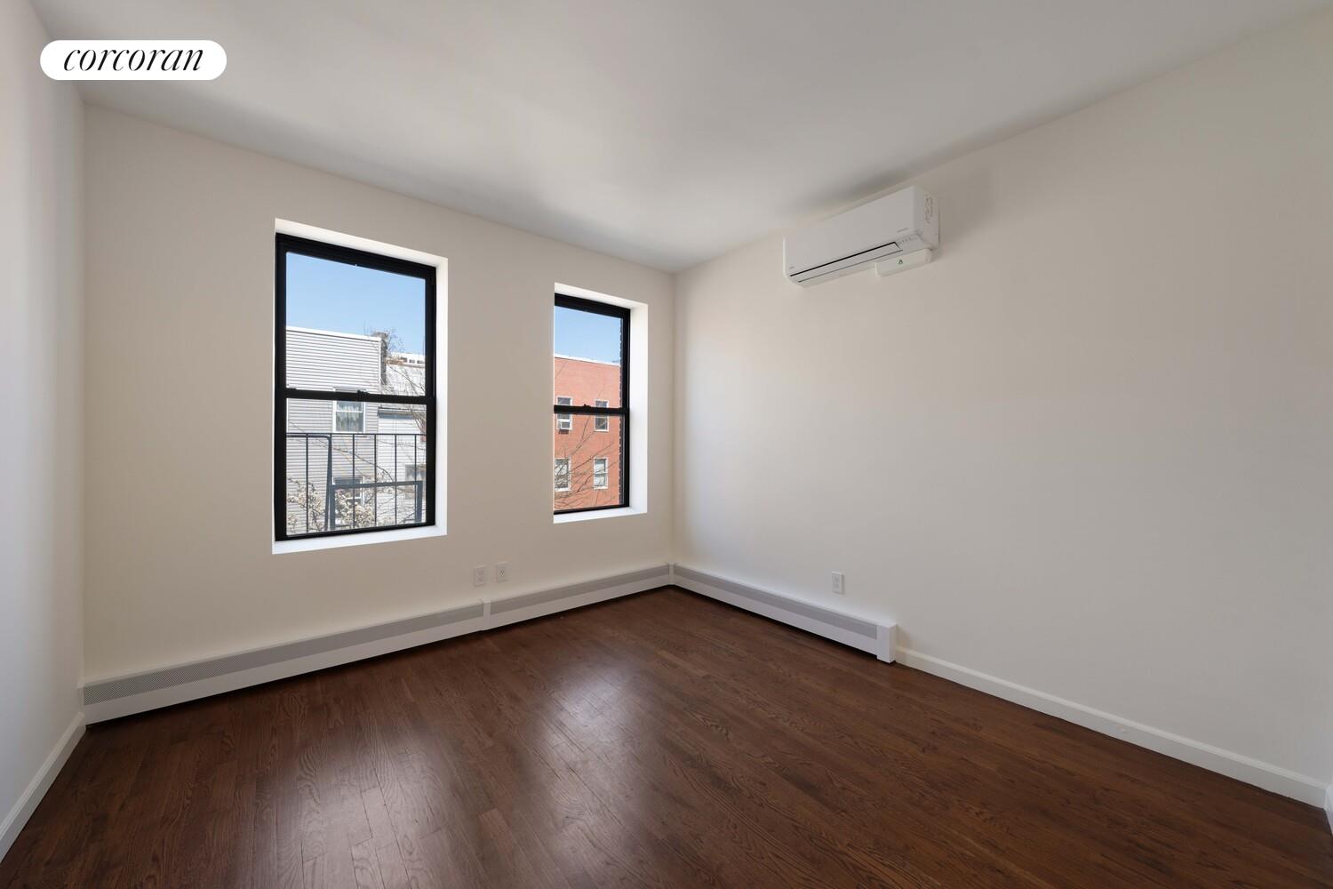 128 South 1st Street, Unit 3A Brooklyn, NY 11249 - Photo 6 of 11