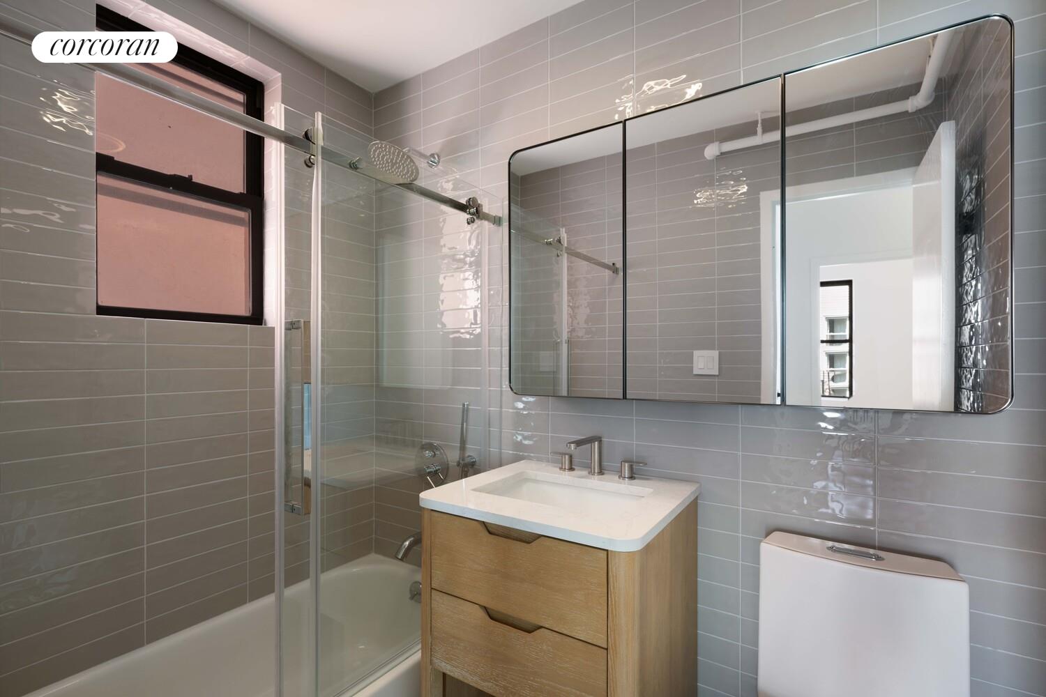 128 South 1st Street, Unit 3A Brooklyn, NY 11249 - Photo 8 of 11