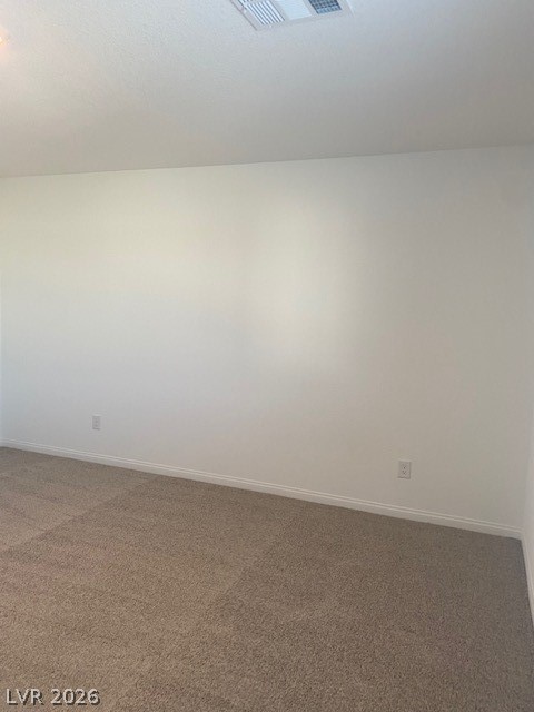 10370 Ricordi Street Las Vegas, NV 89141 - Photo 30 of 40