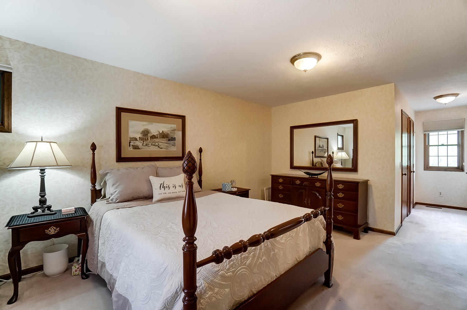 386 Tollhouse Road Springfield, OH 45504 - Photo 22 of 39