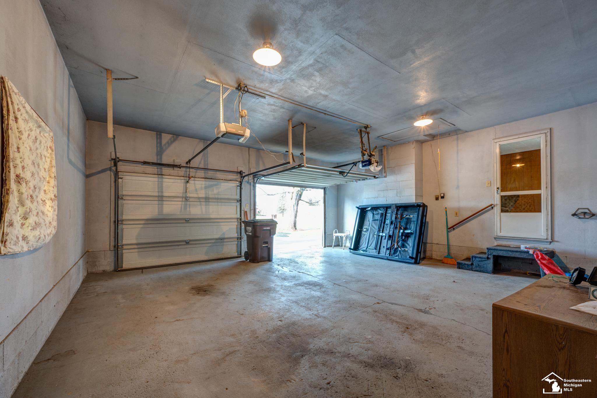 8100 Reinhardt Road Carleton, MI 48117 - Photo 47 of 50