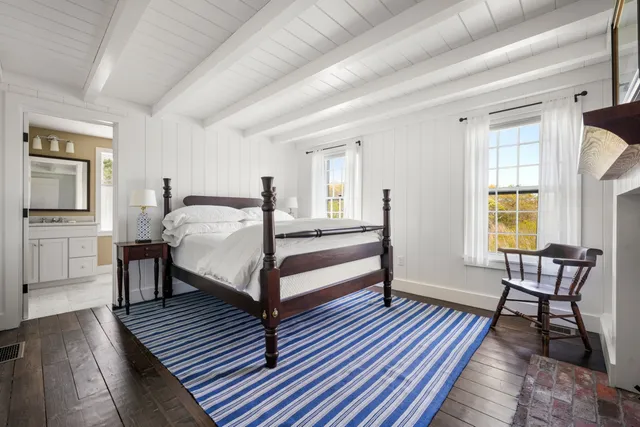 $9,495,000 | 21 Quidnet Road, Nantucket, MA 02554