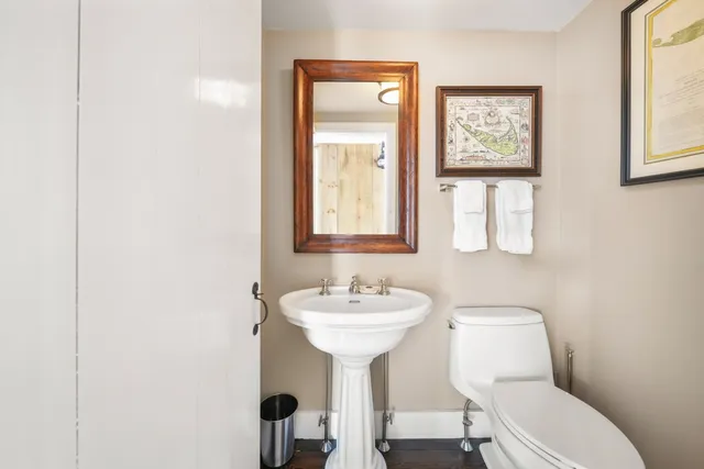 $9,495,000 | 21 Quidnet Road, Nantucket, MA 02554