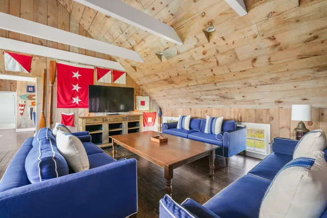 $9,495,000 | 21 Quidnet Road, Nantucket, MA 02554