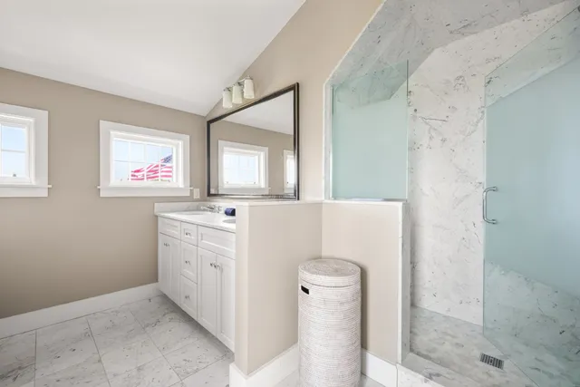 $9,495,000 | 21 Quidnet Road, Nantucket, MA 02554