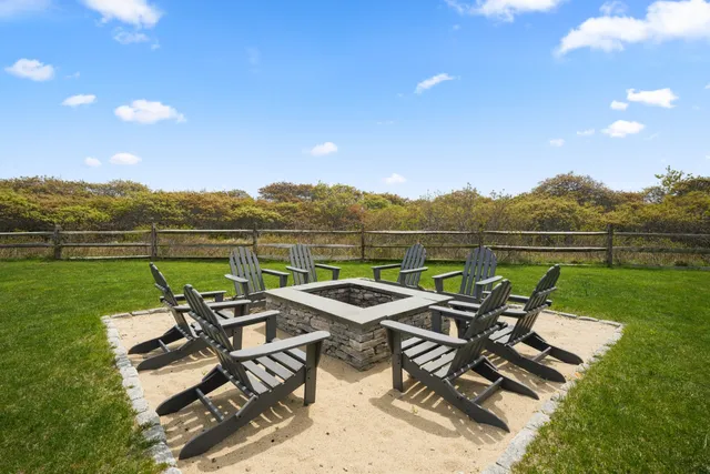 $9,495,000 | 21 Quidnet Road, Nantucket, MA 02554