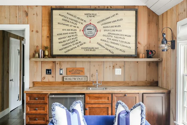 $9,495,000 | 21 Quidnet Road, Nantucket, MA 02554