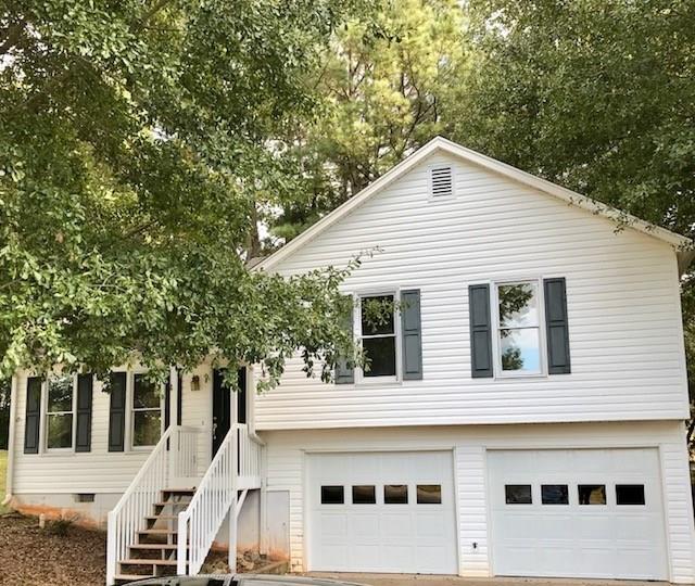 102 Villa Rosa Way Temple, GA 30179 - Photo 1 of 1 Gallery Image 1