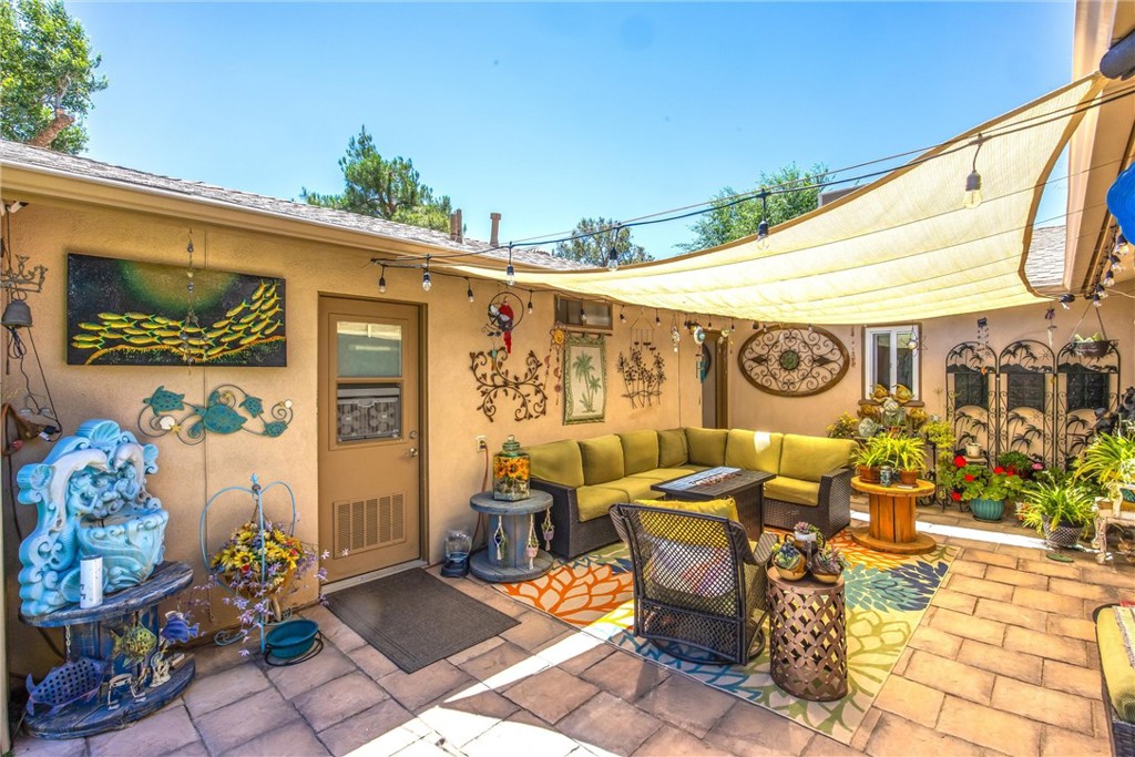 15212 El Centro Road Hesperia, CA 92345 - Photo 33 of 75