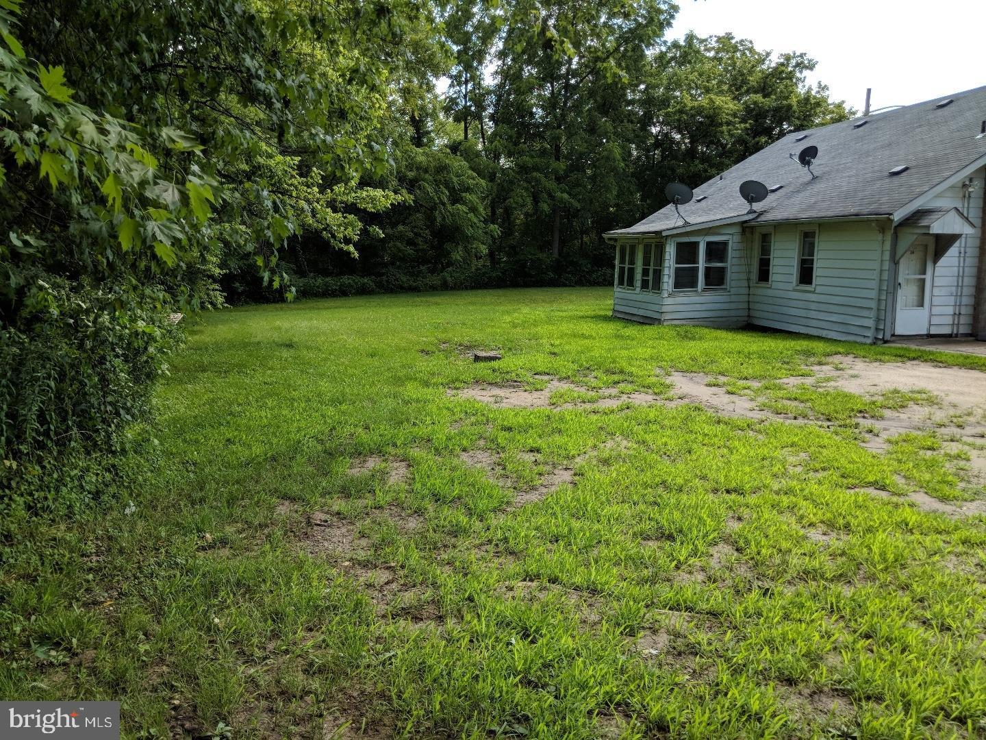 2 Fort Dix Road Pemberton, NJ 08068 - Photo 2 of 21