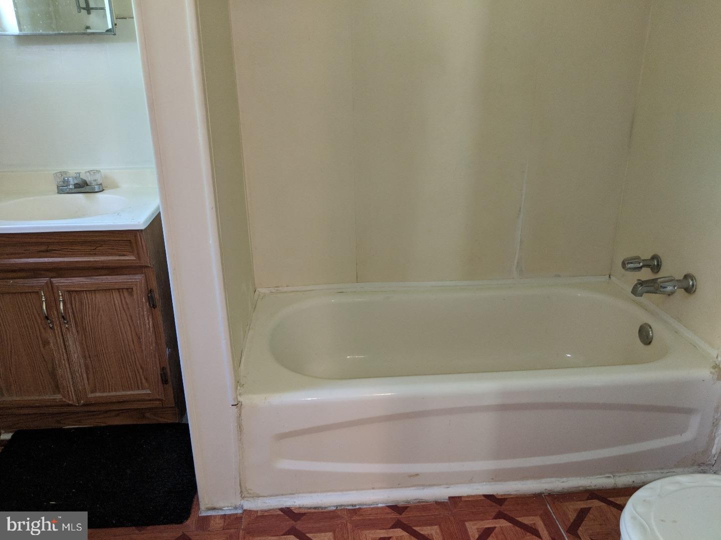 2 Fort Dix Road Pemberton, NJ 08068 - Photo 11 of 21