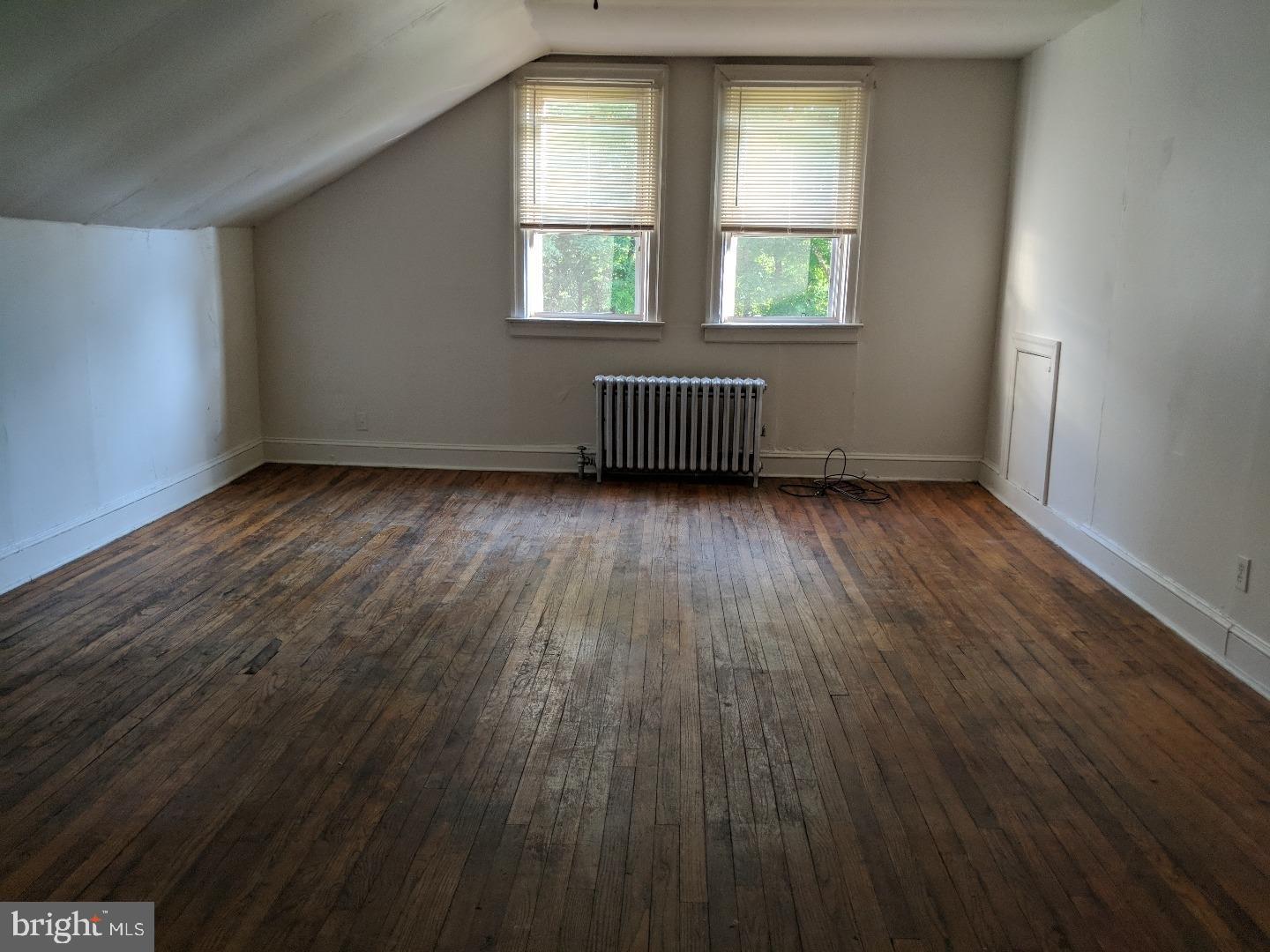 2 Fort Dix Road Pemberton, NJ 08068 - Photo 12 of 21