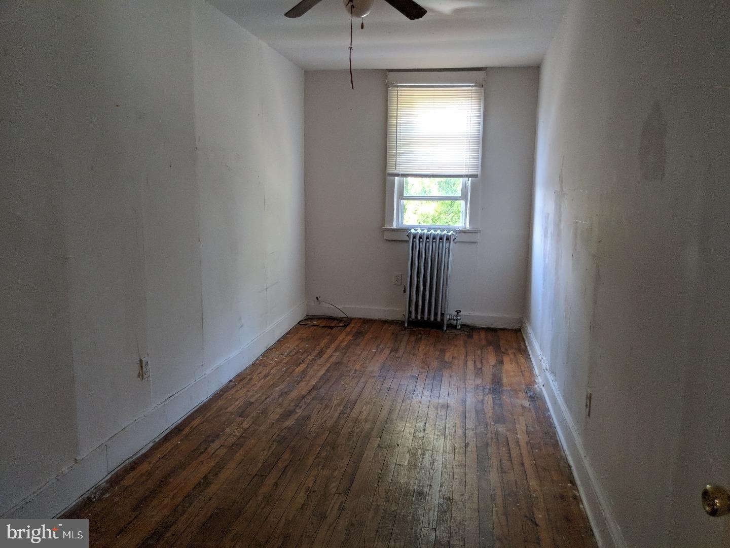 2 Fort Dix Road Pemberton, NJ 08068 - Photo 13 of 21