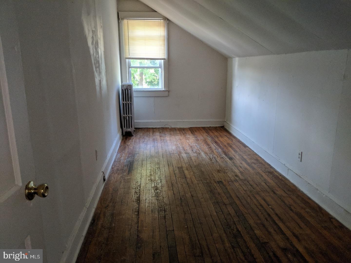 2 Fort Dix Road Pemberton, NJ 08068 - Photo 14 of 21