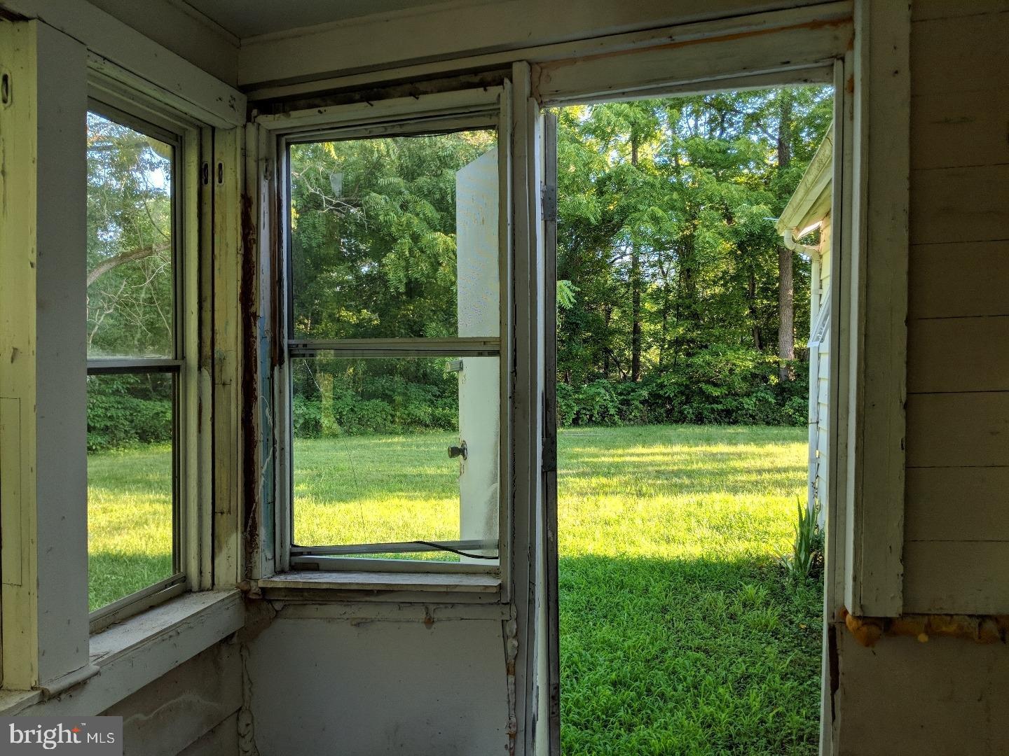 2 Fort Dix Road Pemberton, NJ 08068 - Photo 15 of 21