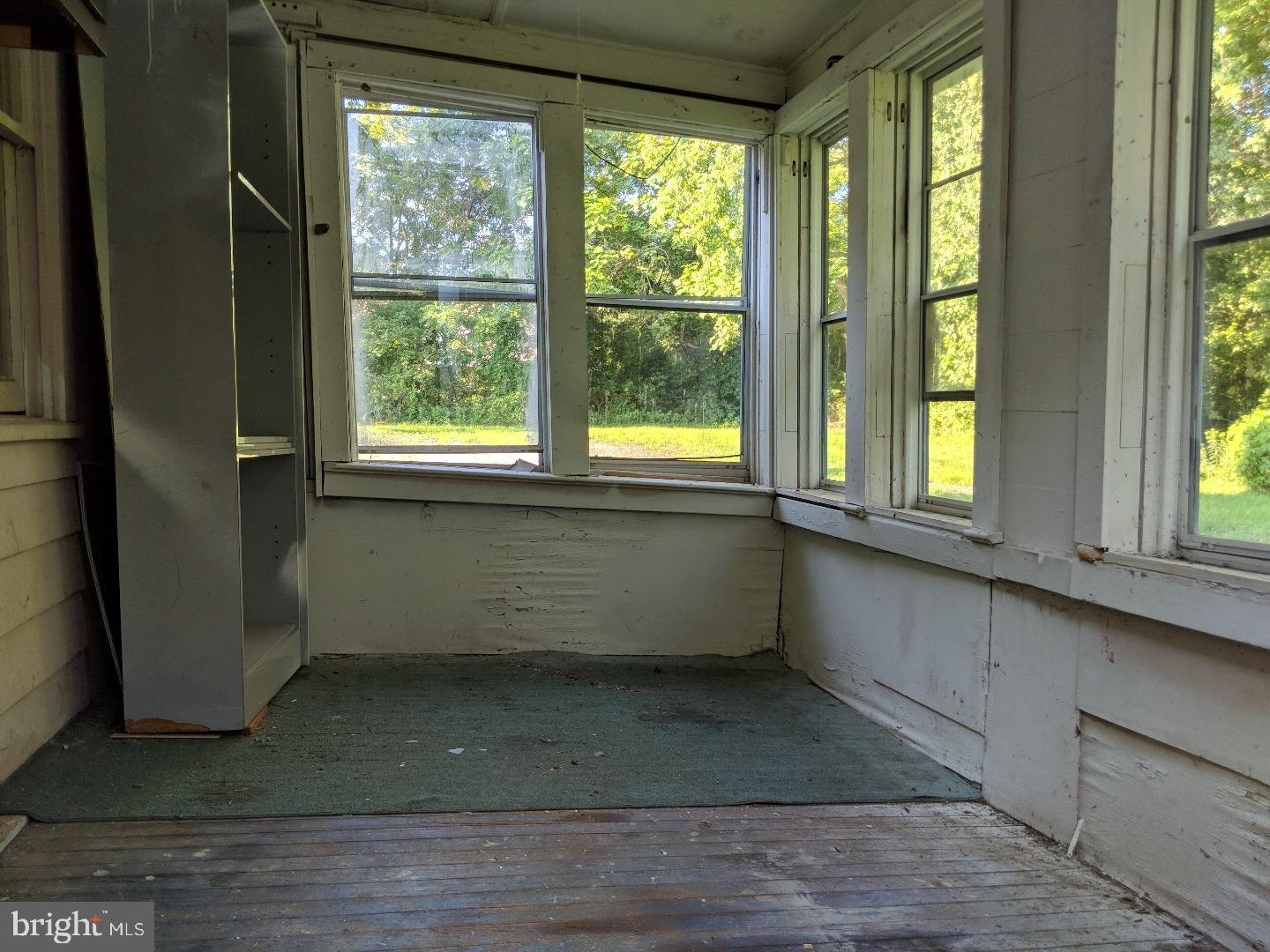 2 Fort Dix Road Pemberton, NJ 08068 - Photo 18 of 21