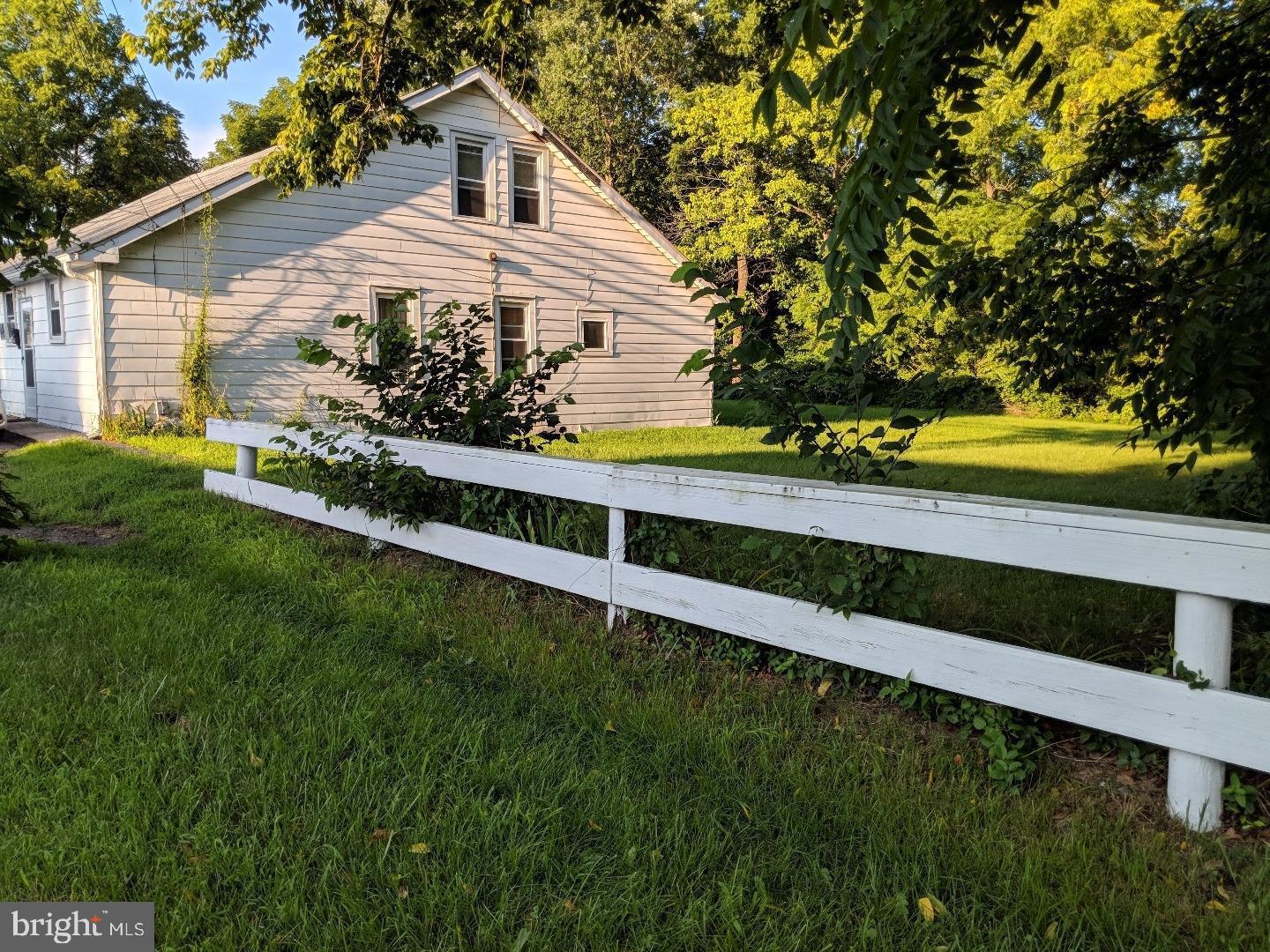 2 Fort Dix Road Pemberton, NJ 08068 - Photo 19 of 21