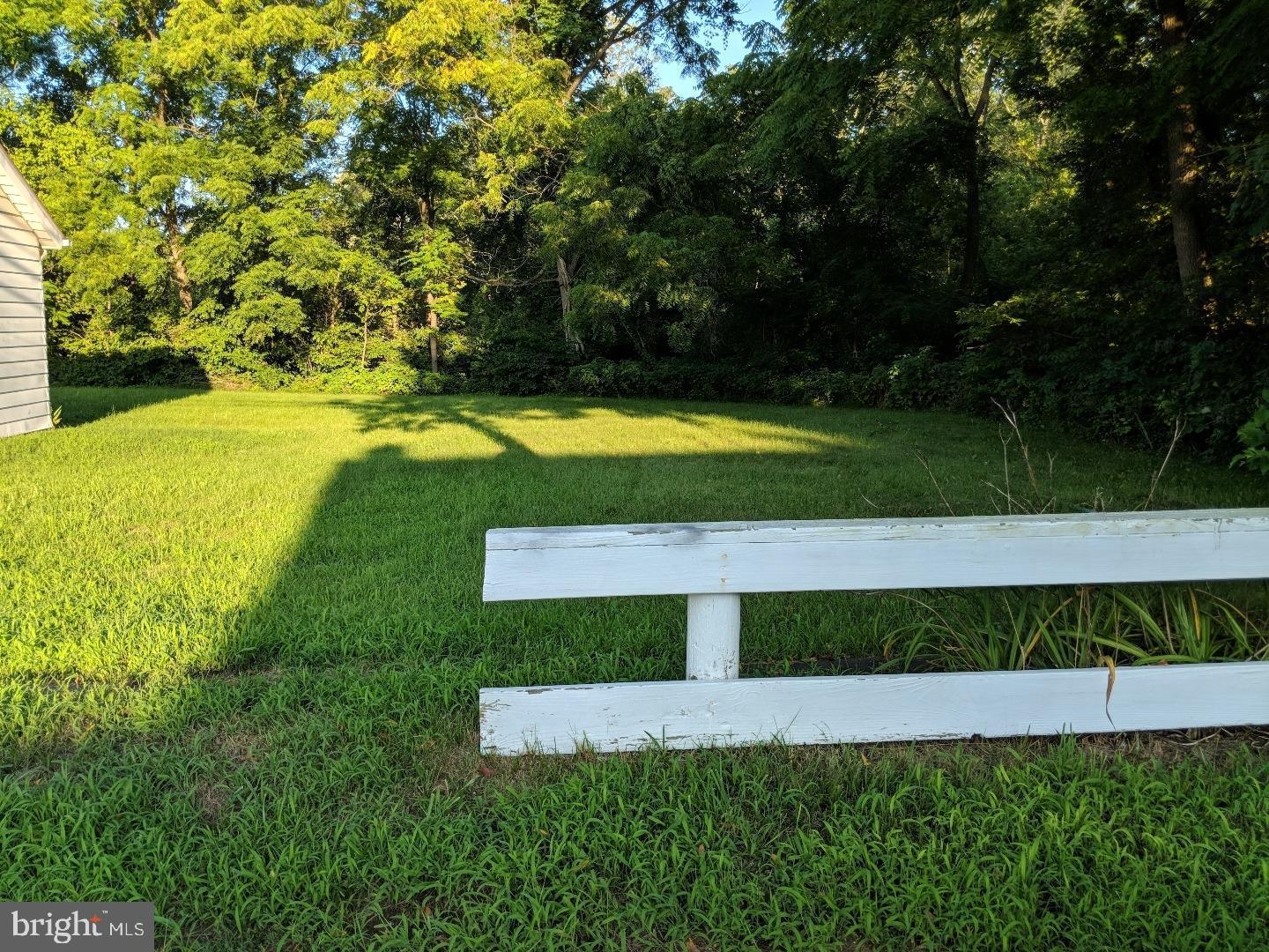 2 Fort Dix Road Pemberton, NJ 08068 - Photo 20 of 21