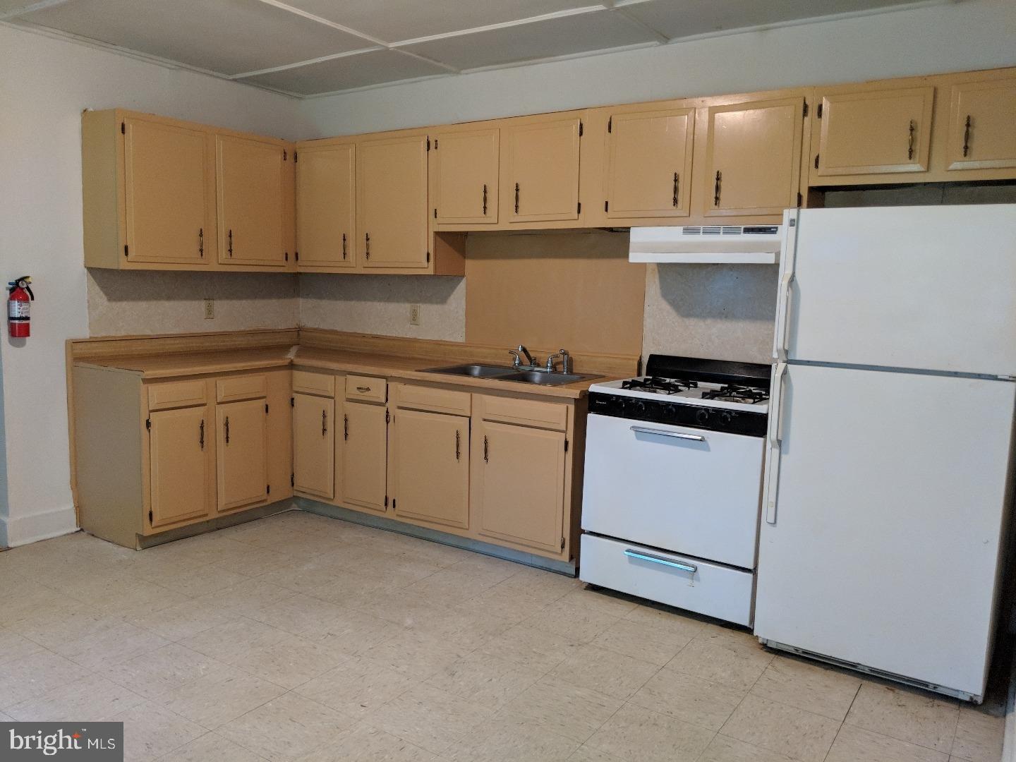 2 Fort Dix Road Pemberton, NJ 08068 - Photo 3 of 21