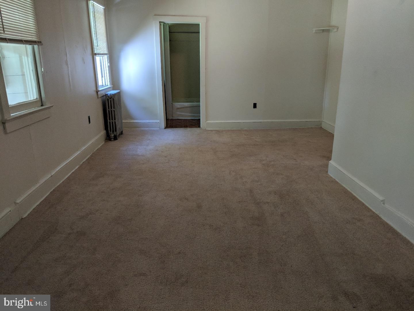 2 Fort Dix Road Pemberton, NJ 08068 - Photo 4 of 21
