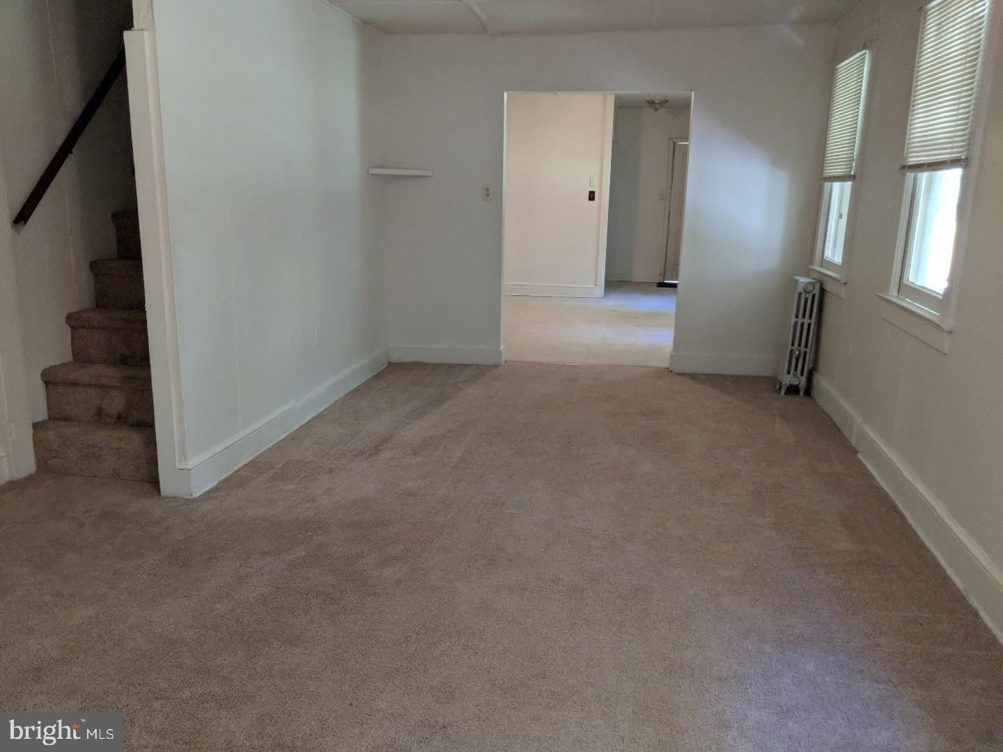 2 Fort Dix Road Pemberton, NJ 08068 - Photo 5 of 21